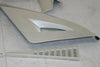 2002-2013 Avalanche EXT Body Cladding Conversion Kit Set W/ 3rd Brake Light - BIGGSMOTORING.COM