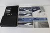 2006 Acura Tl Owners Manual Navigation Guide Case Set - BIGGSMOTORING.COM