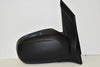 2000-2006 MAZDA MPV RIGHT PASSENGER SIDE MIRROR - BIGGSMOTORING.COM