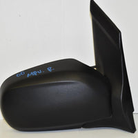 2000-2006 MAZDA MPV RIGHT PASSENGER SIDE MIRROR - BIGGSMOTORING.COM