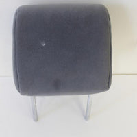 2005-2014 Toyota Tacoma Front Passenger Or Driver Side Single Headrest - BIGGSMOTORING.COM