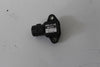 1992-1995 Honda Civic Integra Manifold Air Pressure Sensor - BIGGSMOTORING.COM