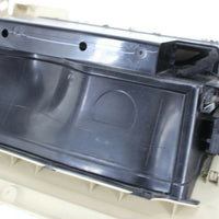 1998-2010 VW Beetle Dash Storage Glove Box Tan - BIGGSMOTORING.COM