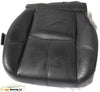 07-14 Gm Tahoe Yukon Sierra Suburban Driver Side Lower Seat Cushion - BIGGSMOTORING.COM