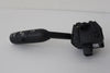 2003-2005 Range Land Rover Steering Wheel Windshield Wiper Switch - BIGGSMOTORING.COM