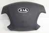 2007-2012 Kia Rondo Driver Steering Wheel Airbag