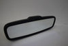 2002-2006 LEXUS ES300 ES300 W/ AUTO DIM REAR VIEW MIRROR - BIGGSMOTORING.COM