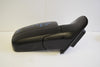 2003-2009 Kia Sorento Right Passenger Side Mirror - BIGGSMOTORING.COM