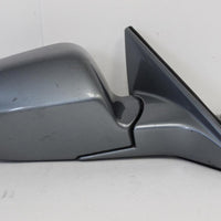 1996-2001 ACURA PASSENGER SIDE DOOR REAR VIEW MIRROR - BIGGSMOTORING.COM