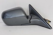 1996-2001 ACURA PASSENGER SIDE DOOR REAR VIEW MIRROR - BIGGSMOTORING.COM