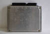 2003 Volkswagen Passat Ecu Engine Computer Module 3B0 907 551 CR - BIGGSMOTORING.COM