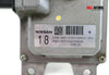 2007-2008 Nissan Altima Transmission Computer Control Module 31036 JA99C