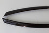 2004-2012 BMW E93 WOODGRAIN DASH TRIM BEZEL - BIGGSMOTORING.COM