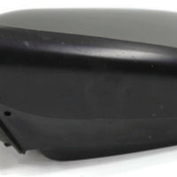 2006-2011 Honda Civic Cpe Driver Left Side Power Door Mirror Gray 32062