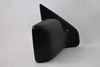 2004-2008 FORD F150 PASSENGER SIDE POWER DOOR MIRROR BLACK - BIGGSMOTORING.COM