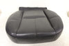 2007-2014 GM TAHOE YUKON SIERRA SURBURBAN DRIVER  SIDE  LOWER SEAT CUSHION