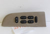 2003-2006 Ford Expedition  Driver Side Power Window Master Switch 2l1x-14b133-ap - BIGGSMOTORING.COM