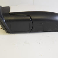 2005-2009 HYUNDAI TUCSON LEFT DRIVER SIDE MIRROR - BIGGSMOTORING.COM