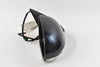 2006-2010 VOLKSWAGEN PASSAT PASSENGER RIGHT SIDE POWER DOOR MIRROR BLUE 26879