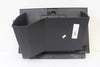 2004-2008 Ford F150 Glove Box Storage Compartment - BIGGSMOTORING.COM