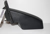 2008-2012 DODGE AVENGER  LEFT SIDE POWER DOOR MIRROR BLACK