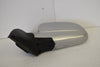 2005-2007 Suzuki Forenza Left Driver Side Door Rear View Mirror - BIGGSMOTORING.COM