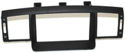 2006-2009 Infiniti M35 M45 Dash Center Radio Bezel W/ Air Vents - BIGGSMOTORING.COM