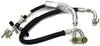 1999-2001 Pontiac Grand Am ACDELCO GM Manifold Hose Assembly 15-34426 - BIGGSMOTORING.COM