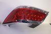 2010-2013 BUICK LACROSSE PASSENGER SIDE TAIL LIGHT