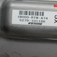 2013-2016 Honda CR-Z IMA Hybrid Battery Module 1B000-RTW-A74