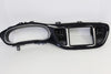 2013-2015 Dodge Dart Dash Trim Bezel With Vents 1Zw75Trm