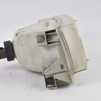 1997-2003 FORD EXPEDITION PASSENGER RIGHT SIDE HEADLIGHT SAE-HR-95 - BIGGSMOTORING.COM