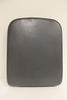 2002-2005 Dodge Ram 1500 Center Console Armrest Lid Cover - BIGGSMOTORING.COM