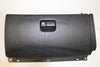 2002-2009 LEXUS SC430 DASH COMPARTMENT STORAGE GLOVE BOX 55433-24070 - BIGGSMOTORING.COM