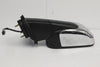 2006-2011 CHEVROLET HHR LEFT DRIVER SIDE MIRROR