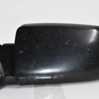 1999-2002 CHEVROLET SILVERADO LEFT DRIVER SIDE MIRROR - BIGGSMOTORING.COM