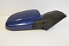 2005-2007 Suzuki Forenza Right Passenger Side Rear View Mirror - BIGGSMOTORING.COM