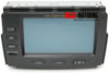 2003-2006 Acura MDX Trip Computer Information Display Screen 78200-53V-A220-M1 - BIGGSMOTORING.COM