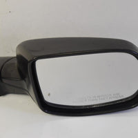 2007-2011 HONDA CR-V RIGHT PASSENGER SIDE DOOR REAR VIEW MIRROR