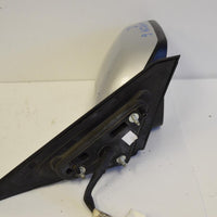 2003-2008 Mazda 6 Right Passenger Side Door Rear View Mirror - BIGGSMOTORING.COM