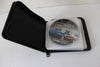 2002 Mercedes Command Navigation System Dvd Set - BIGGSMOTORING.COM