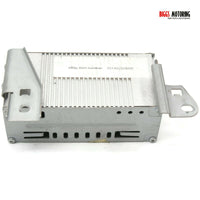 2001-2004 toyota Sequoia JBL Radio Audio Amplifier Module 86280-AF020 - BIGGSMOTORING.COM