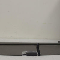 2002-2010 SC430 Lexus Luce Grigio OEM Retrattile Rollio Up Cargo Cover Paralume - BIGGSMOTORING.COM