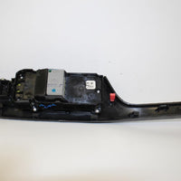 2011-2015 HONDA CIVIC DRIVER SIDE POWER WINDOW MASTER  SWITCH 83591-TR0-A010-M1