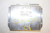 01-03 Mercedes Benz CLK430 ESP+Bas Computer Module Oem 029 545 62 32 Q03 - BIGGSMOTORING.COM