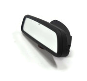 2001 Bmw 330I 328I Auto Dim Interior Rear View Mirror I E11 015313 - BIGGSMOTORING.COM