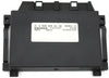 1998-1999 Mercedes Benz W163 ML320 Transmission Control Module A 022 545 21 32 - BIGGSMOTORING.COM