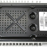 2003-2006 Chevy Tahoe Yukon Suburban Bose Amplifier Amp 15054673 - BIGGSMOTORING.COM