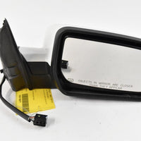 2010-2014 CHEVY EQUINOX PASSENGER RIGHT SIDE POWER DOOR MIRROR 20858718