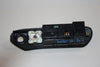 1999-2004 Pontiac Grand Am Driver Side Power Window Master Switch - BIGGSMOTORING.COM